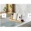 Image 2 : Bath Caddy