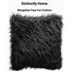 Image 1 : Fur Cushion