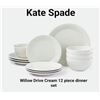 Image 1 : Dinnerware Set