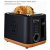 Image 1 : Toaster