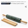 Image 1 : Rolling Pin