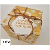 Image 1 : Bath  Set