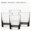 Image 1 : Tumblers