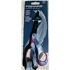 Image 1 : Scissors