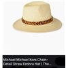 Image 1 : Fedora Hat