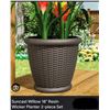 Image 1 : Planter