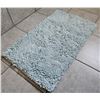 Image 1 : Bath Mat