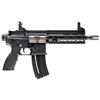 Image 1 : HK 416 PISTOL 22LR 8.5" BLK 1 20RD
