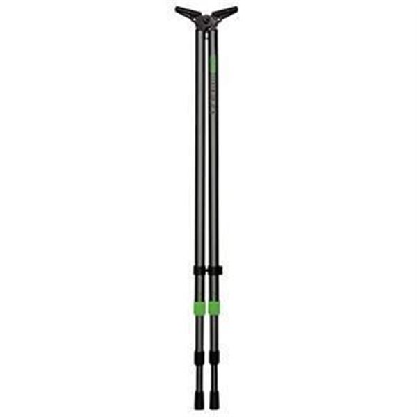 PRIMOS POLECAT BI POD TALL