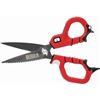 Image 1 : Bubba Blade Medium Shears