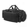 Image 1 : VISM Expert Range Bag - Black