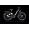 Image 1 : Himiway D5 Pro Electric Bike