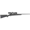 Image 1 : RUGER AMERICAN .243 WINCHESTER 22" W/VORTEX 3-9X40