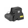 Image 1 : EOTECH XPS2 68MOA RING/1MOA DOT BLK