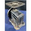 Image 3 : Landers, Frary & Clark Postal Scale