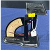 Image 1 : Ideal Postal Scale