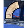 Image 2 : Ideal Postal Scale
