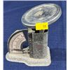 Image 1 : Triner Liberty No. 1 Postal Scale