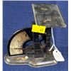 Image 1 : Gem Postal Scale
