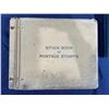 Image 4 : Canada Post Memorabilia Stamp Stock Records, Distribution Books and more