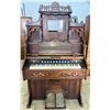 Image 3 : Antique Organ made by Dominion Organ & Piano Company 44Wx23Dx73H