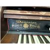 Image 4 : Antique Organ made by Dominion Organ & Piano Company 44Wx23Dx73H