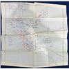 Image 11 : Collection of Maps of Polish Defence and Predicted Groupings in August 1939 (beginning of WWII)