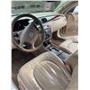 Image 7 : 2006 BUICK LUCERNE MODEL CXL - AUTOMATIC TRANSMISSION  109,392 KM V6