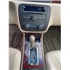Image 8 : 2006 BUICK LUCERNE MODEL CXL - AUTOMATIC TRANSMISSION  109,392 KM V6