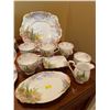 Image 4 : Assorted Collection Of Royal Albert Bone China Kentish Rockery