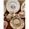 Image 3 : Assorted Collection Of Misc. Fine China - Paragon, Ducal, Spodes Tower & More