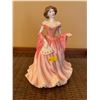 Image 1 : Royal Doulton "Ruth" 8H