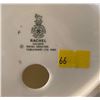 Image 4 : Royal Doulton Fine Bone China Made In England  "Rachel" 8H