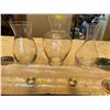 Image 2 : Assorted Home Decor - Vases 11H, Candle Holders, & More