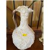 Image 3 : Assorted Collection Of Inside Home Decor - Grecian Themed & More