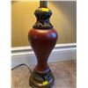 Image 2 : Decorative Table Lamp 26H