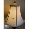Image 3 : Decorative Table Lamp 26H