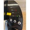 Image 2 : Keurig Coffee Maker 11Lx14Dx13H