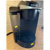 Image 3 : Keurig Coffee Maker 11Lx14Dx13H