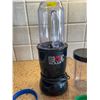 Image 2 : Magic Bullet With Accessories