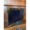 Image 5 : SHARP AQUOS QUATTRON LIQUID CRYSTAL TV 52 INCHES, SWIVEL TV