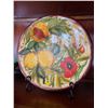 Image 3 : Assorted Home Decor - Made In Italy Pitcher, Serving Platter & More