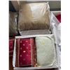 Image 4 : Assorted Collection Of Pillows, Throws, Duvets & More