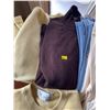 Image 3 : Assorted Collection Of Ladies Cashmere & Wool Sweaters - Includes Jones New York, Size XL to 2X