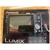 Image 2 : Panasonic Lumix Z58 Camera