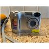 Image 1 : Nikon Coolpix 4600 Camera