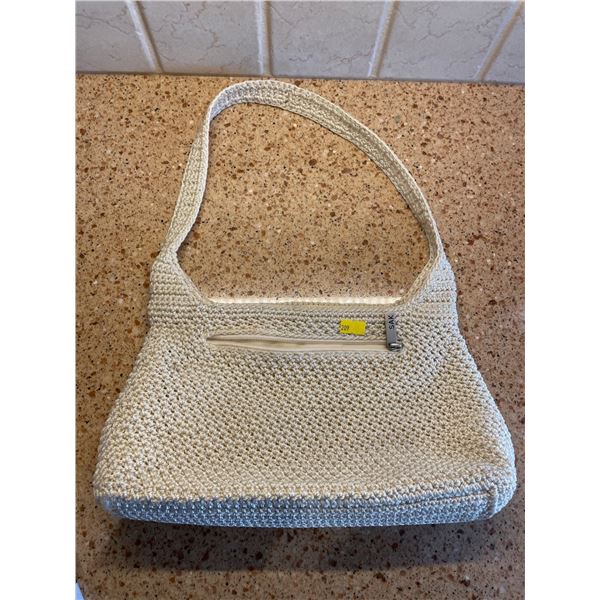 Sak Original Ladies Purse