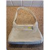 Image 1 : Sak Original Ladies Purse