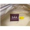 Image 3 : Sak Original Ladies Purse