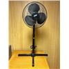 Image 1 : Super Oscillating Fan 41H